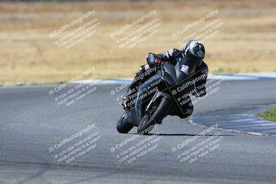 media/Jun-18-2023-Lets Ride (Sun) [[c6e4a777ea]]/C Group/1140am (Sunrise)/